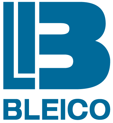 bleico